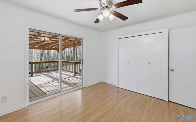 15902 Alabama Highway 168, Albertville, AL 35951