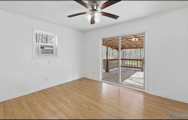 15902 Alabama Highway 168, Albertville, AL 35951