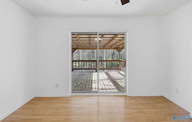 15902 Alabama Highway 168, Albertville, AL 35951