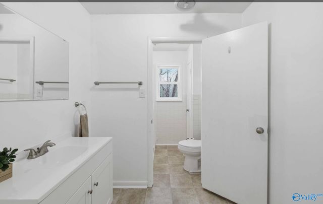 15902 Alabama Highway 168, Albertville, AL 35951