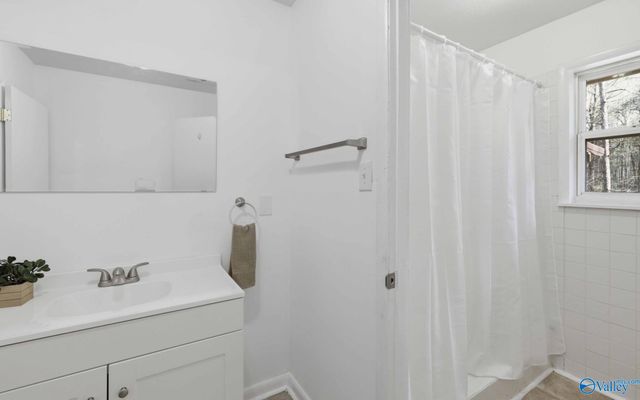 15902 Alabama Highway 168, Albertville, AL 35951