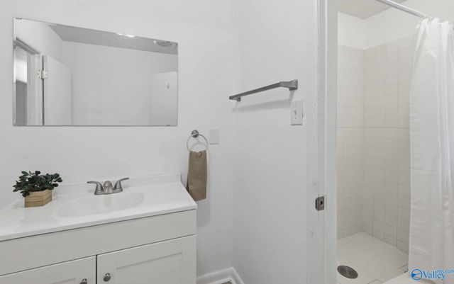 15902 Alabama Highway 168, Albertville, AL 35951