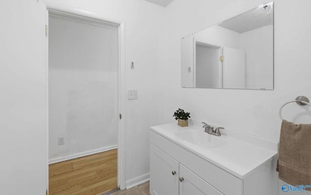 15902 Alabama Highway 168, Albertville, AL 35951