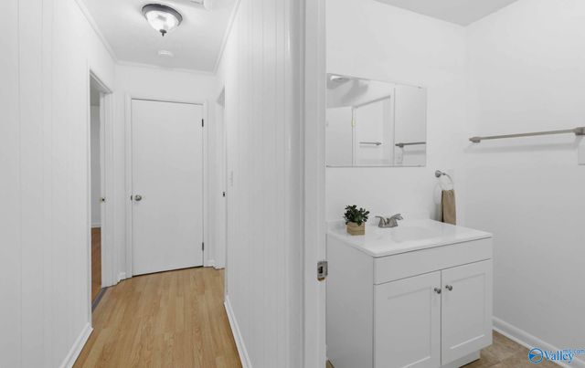 15902 Alabama Highway 168, Albertville, AL 35951