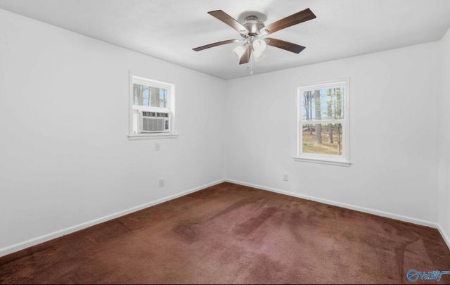 15902 Alabama Highway 168, Albertville, AL 35951