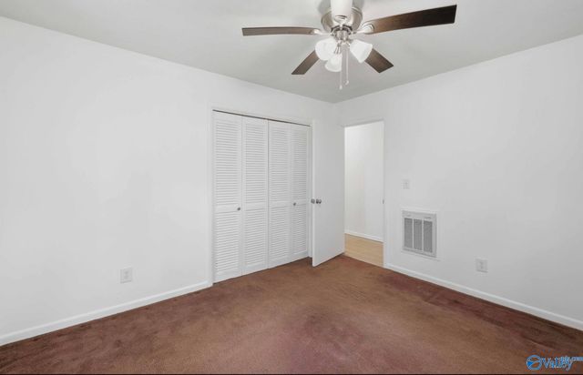 15902 Alabama Highway 168, Albertville, AL 35951