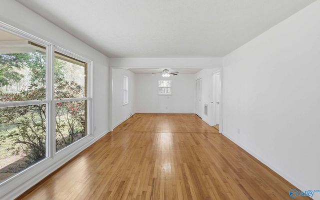 15902 Alabama Highway 168, Albertville, AL 35951