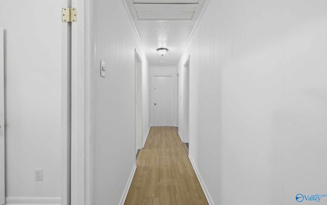 15902 Alabama Highway 168, Albertville, AL 35951