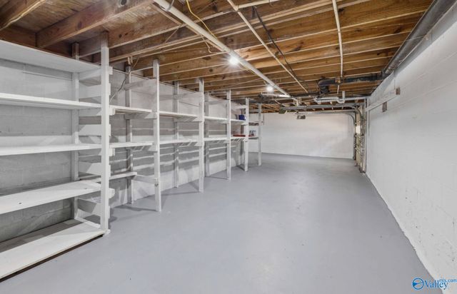 15902 Alabama Highway 168, Albertville, AL 35951