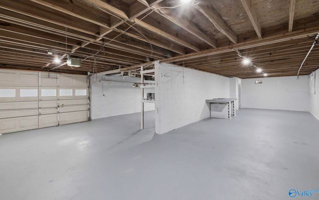 15902 Alabama Highway 168, Albertville, AL 35951