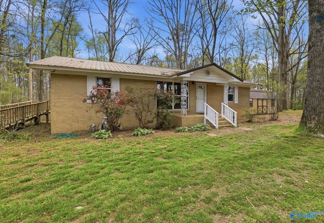 15902 Alabama Highway 168, Albertville, AL 35951