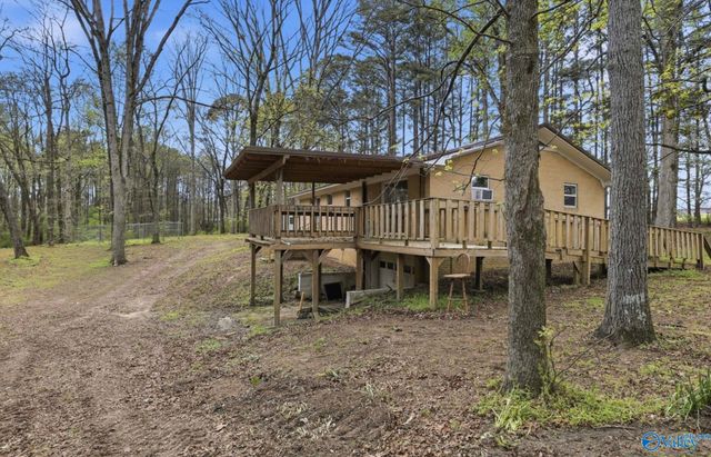 15902 Alabama Highway 168, Albertville, AL 35951