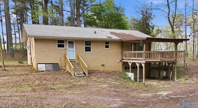 15902 Alabama Highway 168, Albertville, AL 35951