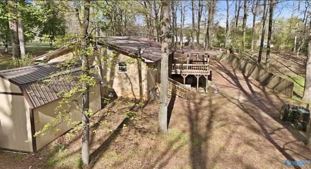 15902 Alabama Highway 168, Albertville, AL 35951