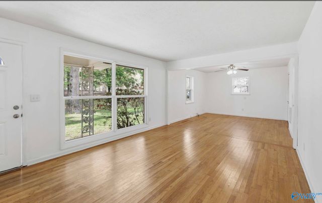 15902 Alabama Highway 168, Albertville, AL 35951