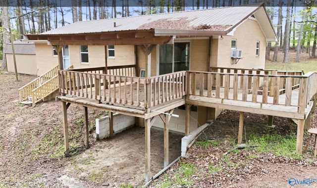 15902 Alabama Highway 168, Albertville, AL 35951