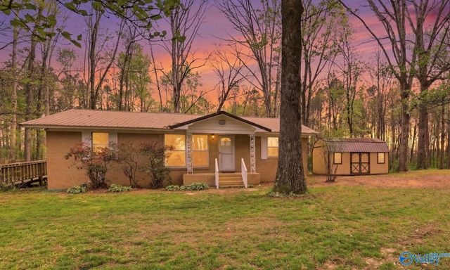 15902 Alabama Highway 168, Albertville, AL 35951