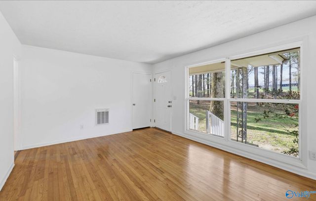 15902 Alabama Highway 168, Albertville, AL 35951