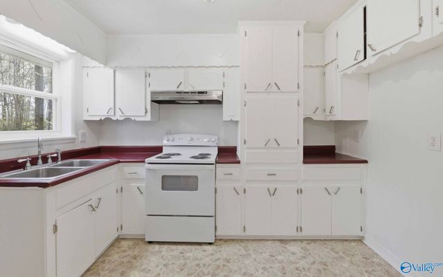 15902 Alabama Highway 168, Albertville, AL 35951