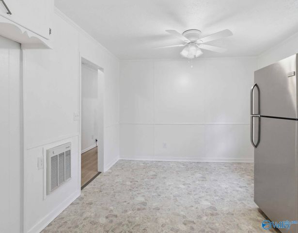 15902 Alabama Highway 168, Albertville, AL 35951