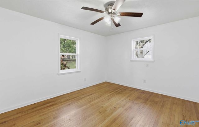 15902 Alabama Highway 168, Albertville, AL 35951