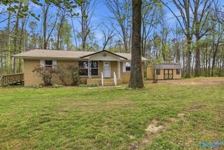 15902 Alabama Highway 168, Albertville, AL 35951