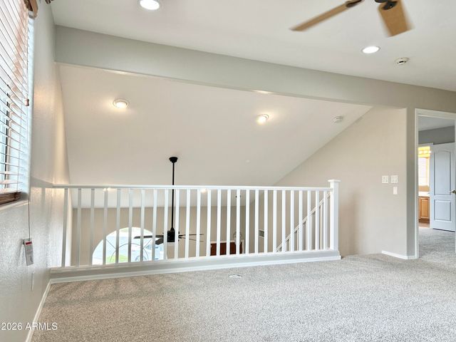 16036 N 11th Avenue 1073, Phoenix, AZ 85023