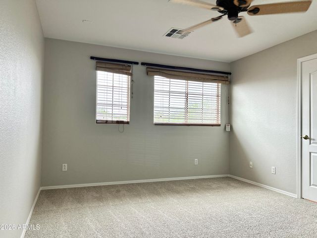 16036 N 11th Avenue 1073, Phoenix, AZ 85023