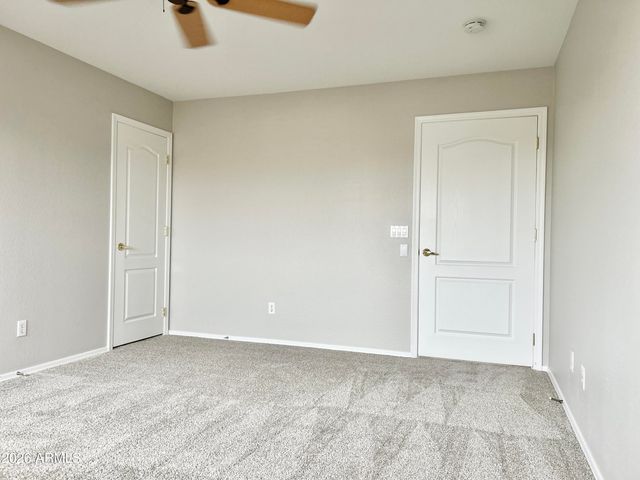 16036 N 11th Avenue 1073, Phoenix, AZ 85023