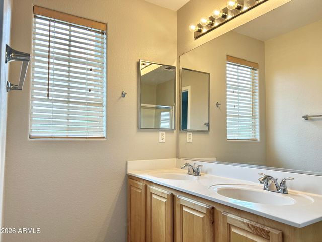 16036 N 11th Avenue 1073, Phoenix, AZ 85023