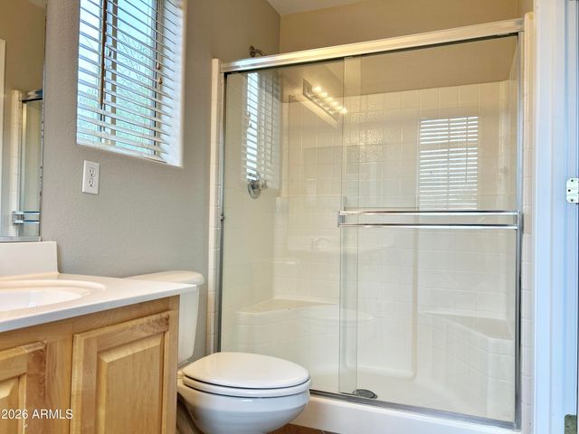 16036 N 11th Avenue 1073, Phoenix, AZ 85023