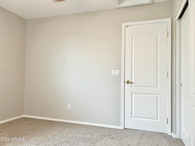 16036 N 11th Avenue 1073, Phoenix, AZ 85023