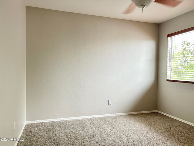 16036 N 11th Avenue 1073, Phoenix, AZ 85023