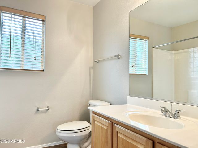 16036 N 11th Avenue 1073, Phoenix, AZ 85023