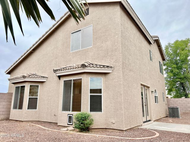 16036 N 11th Avenue 1073, Phoenix, AZ 85023