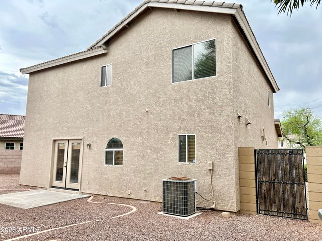 16036 N 11th Avenue 1073, Phoenix, AZ 85023