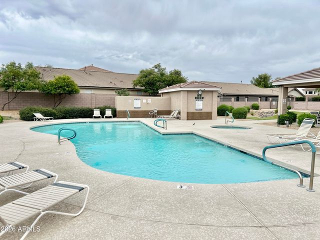 16036 N 11th Avenue 1073, Phoenix, AZ 85023