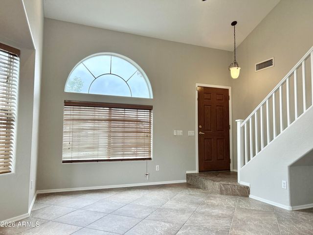 16036 N 11th Avenue 1073, Phoenix, AZ 85023