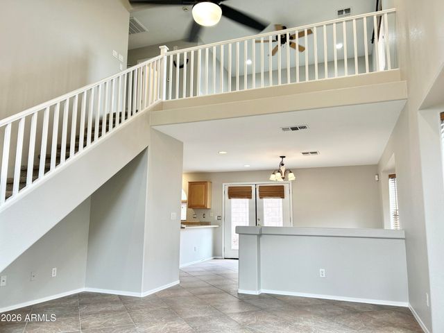 16036 N 11th Avenue 1073, Phoenix, AZ 85023