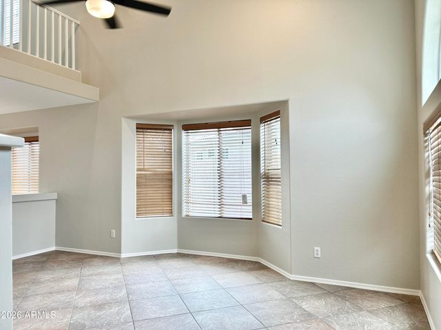 16036 N 11th Avenue 1073, Phoenix, AZ 85023