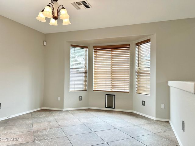 16036 N 11th Avenue 1073, Phoenix, AZ 85023