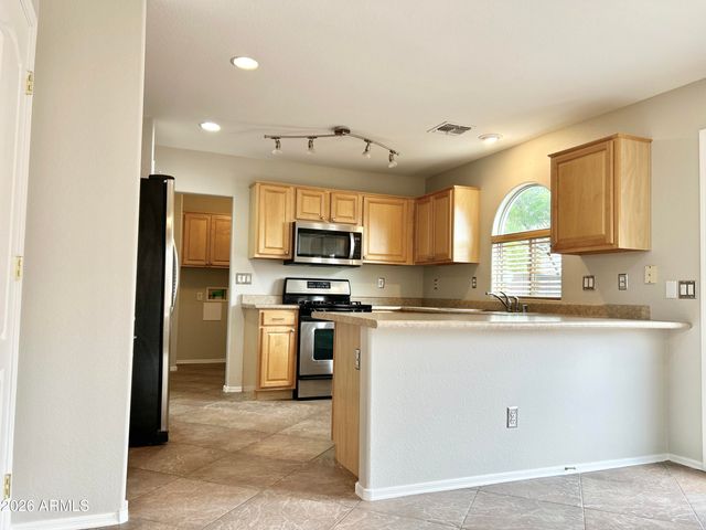 16036 N 11th Avenue 1073, Phoenix, AZ 85023