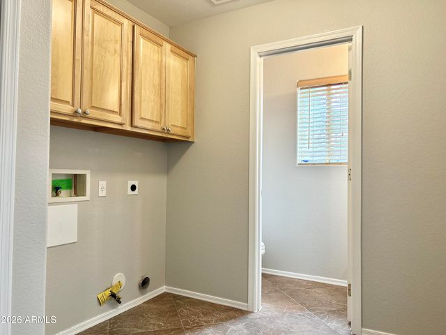 16036 N 11th Avenue 1073, Phoenix, AZ 85023