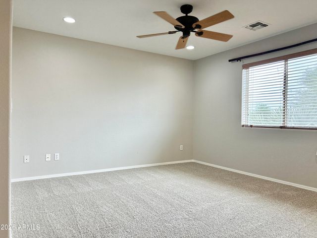 16036 N 11th Avenue 1073, Phoenix, AZ 85023