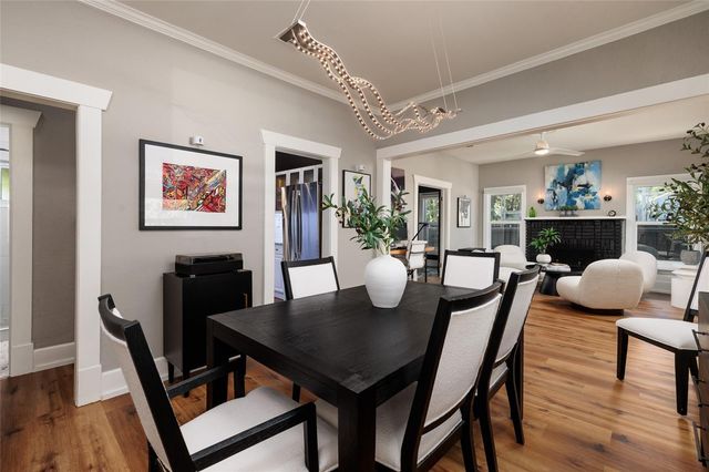 127 23RD STREET N, St Petersburg, FL 33713