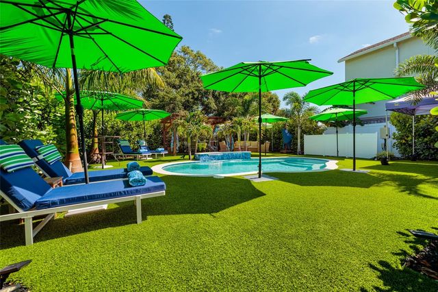 127 23RD STREET N, St Petersburg, FL 33713