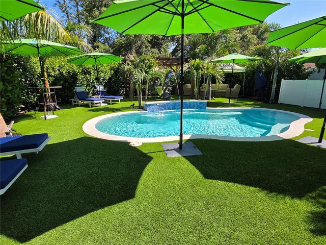 127 23RD STREET N, St Petersburg, FL 33713