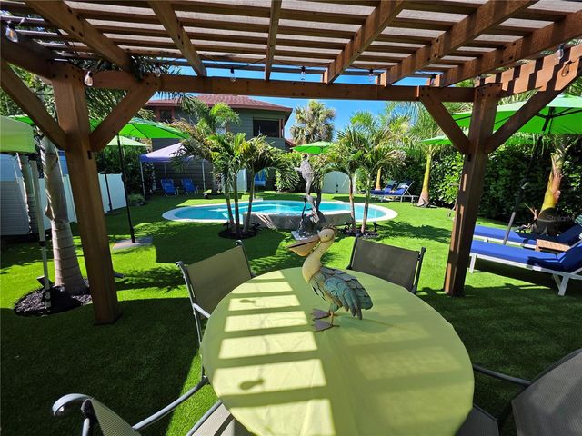 127 23RD STREET N, St Petersburg, FL 33713