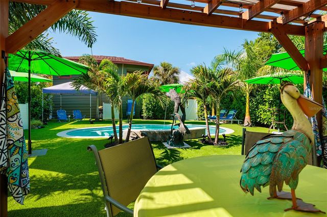 127 23RD STREET N, St Petersburg, FL 33713