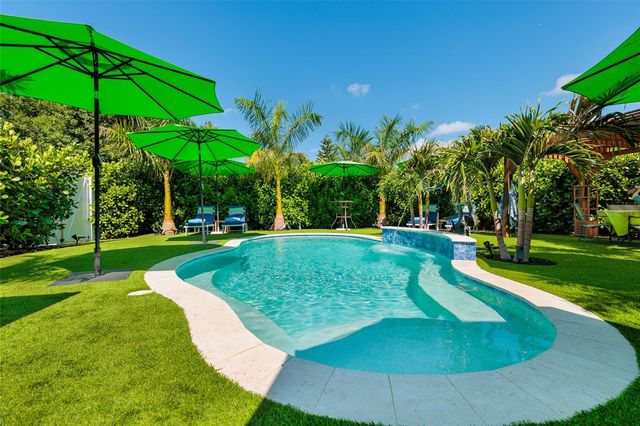 127 23RD STREET N, St Petersburg, FL 33713